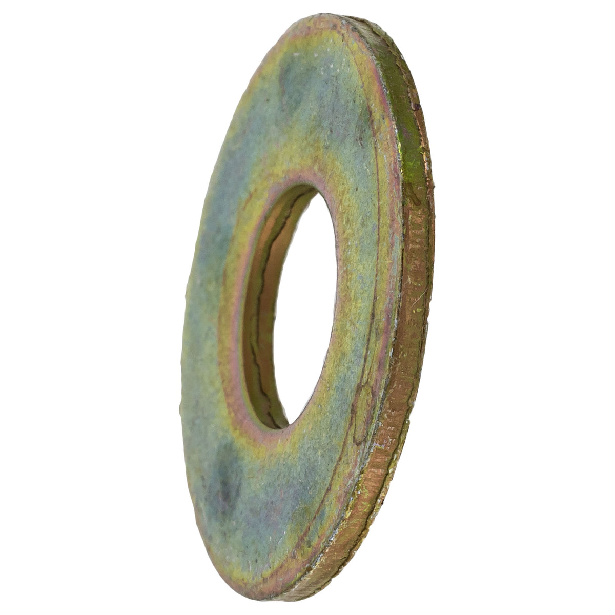 Polaris Flat Washer 7555976 additional view