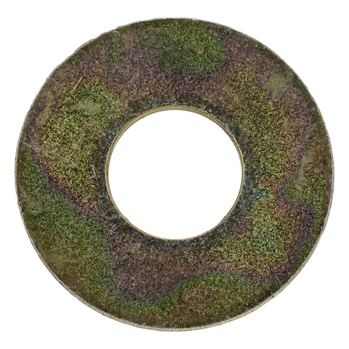 Polaris Flat Washer 7555976 Ranger XP 700 Ranger SP 570 570 800 500