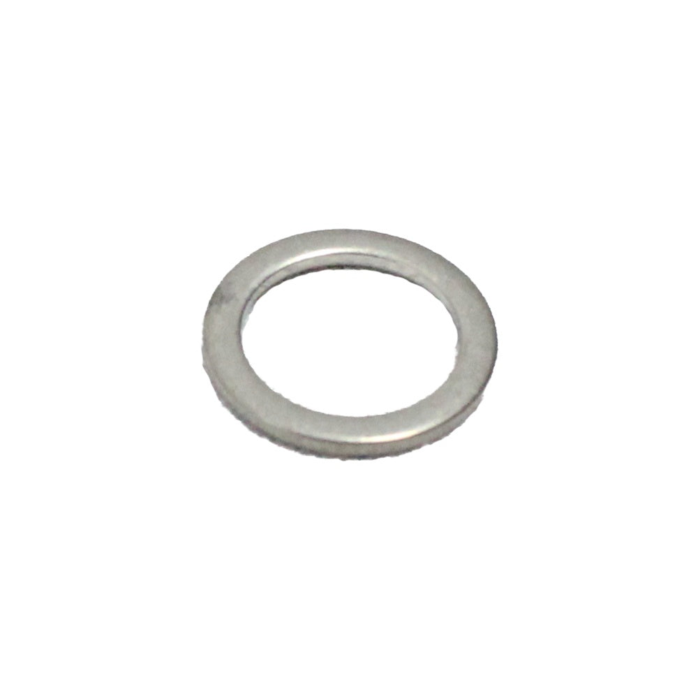 Polaris Flat Washer SS 7556006