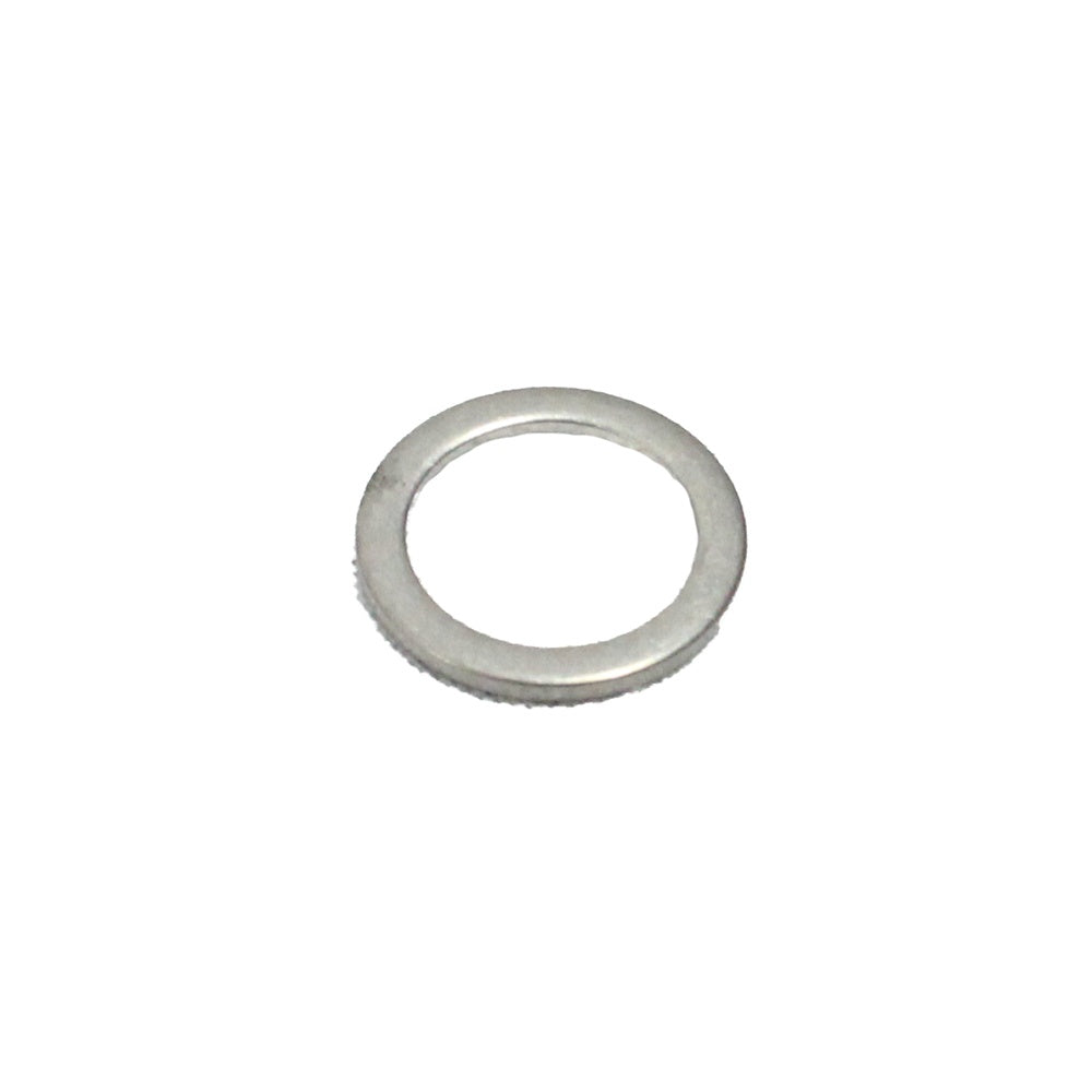 Polaris Flat Washer SS 7556006 alternate view