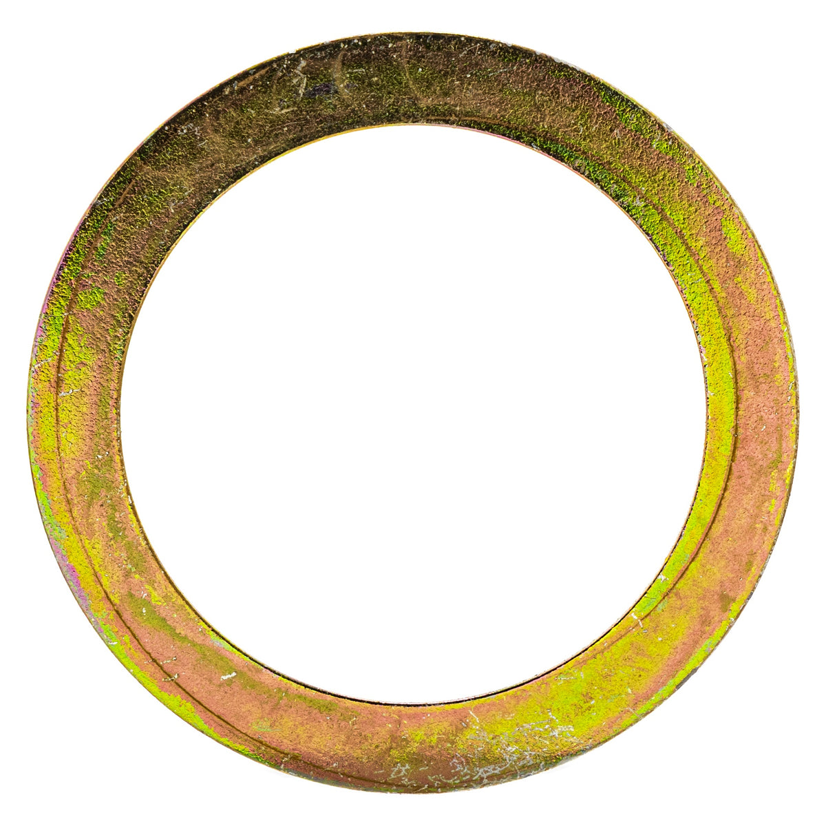 Polaris Washer 1.50X2.00X.025 7556076