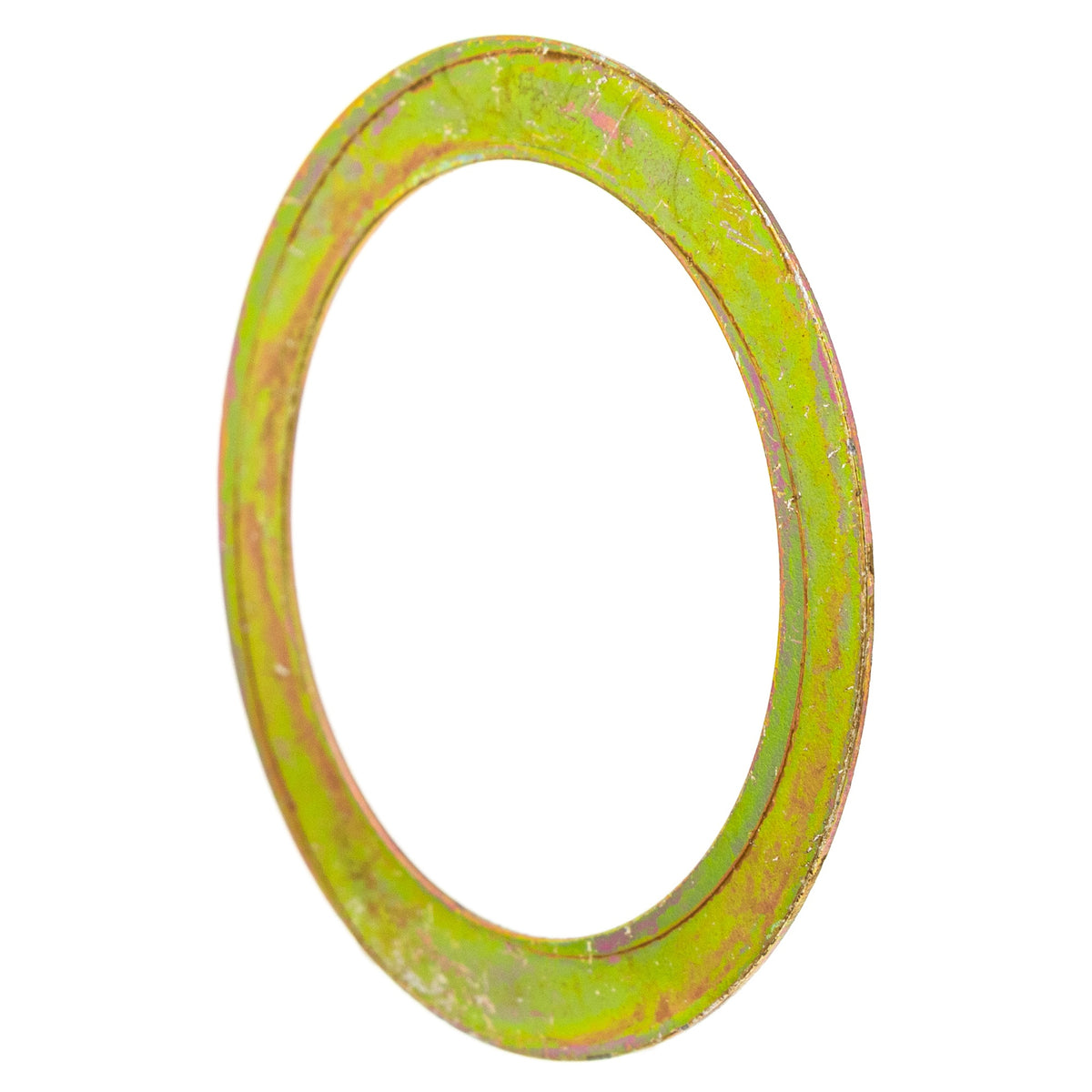Polaris Washer 1.50X2.00X.025 7556076 alternate view