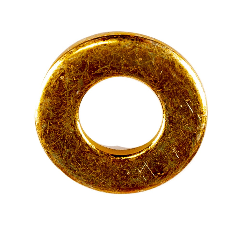 Polaris Flat Steering Washer 7556099