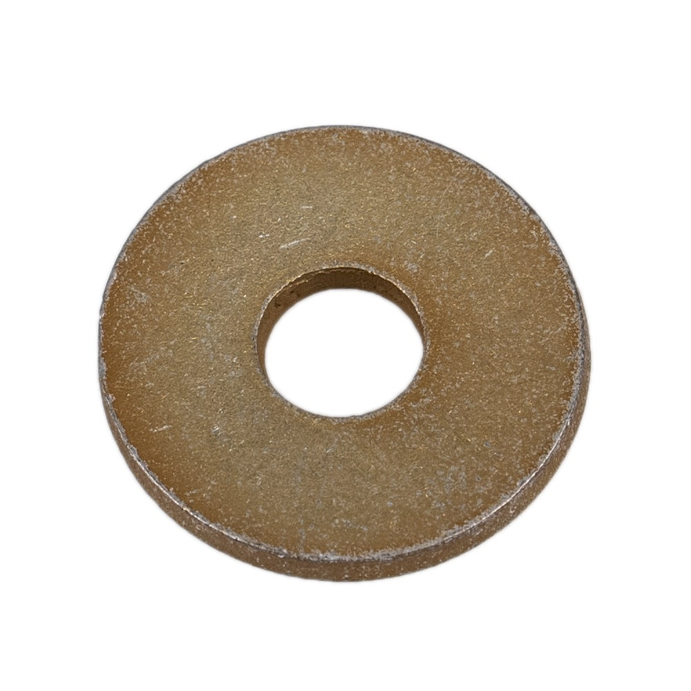 Polaris Suspension Washer .406 X 1.25 X .125 7556130