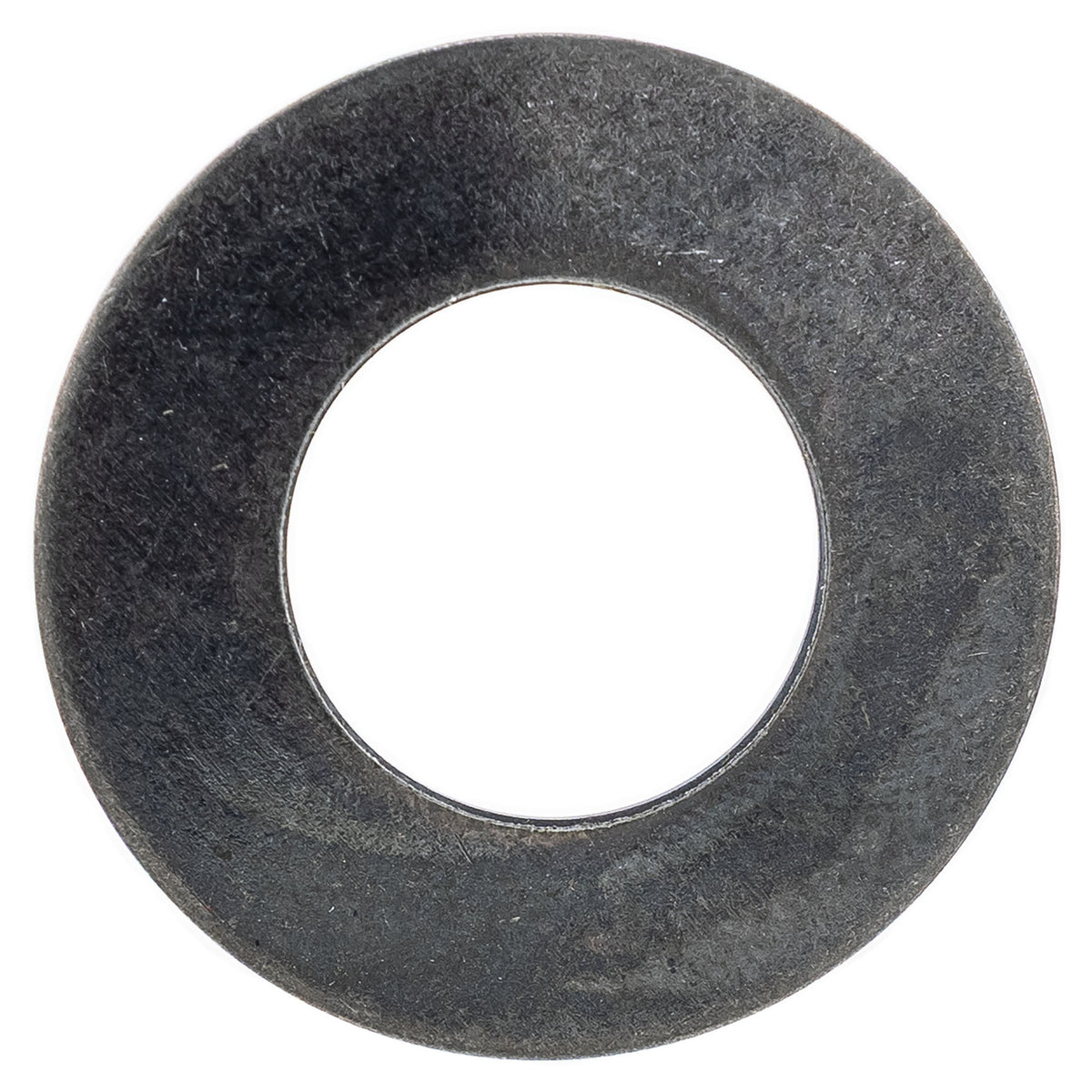 Polaris Spring Washer 7556183