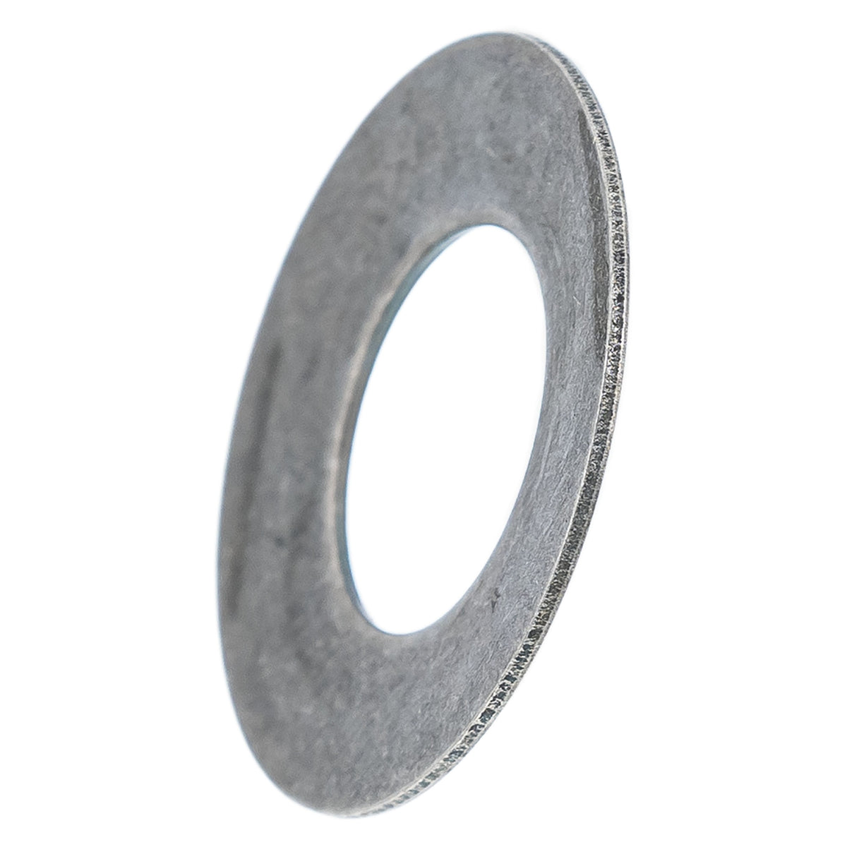 Polaris Spring Washer 7556183 alternate view