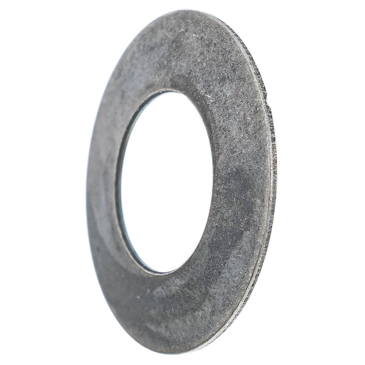 Polaris Spring Washer 7556183 RZR S 800 RZR 800 RZR 4 800 800 600 700