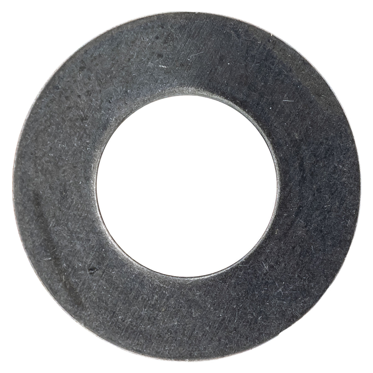 Polaris Spring Washer 7556183 RZR S 800 RZR 800 RZR 4 800 800 600 700