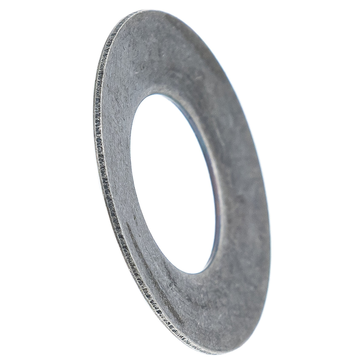 Polaris Spring Washer 7556183 RZR S 800 RZR 800 RZR 4 800 800 600 700