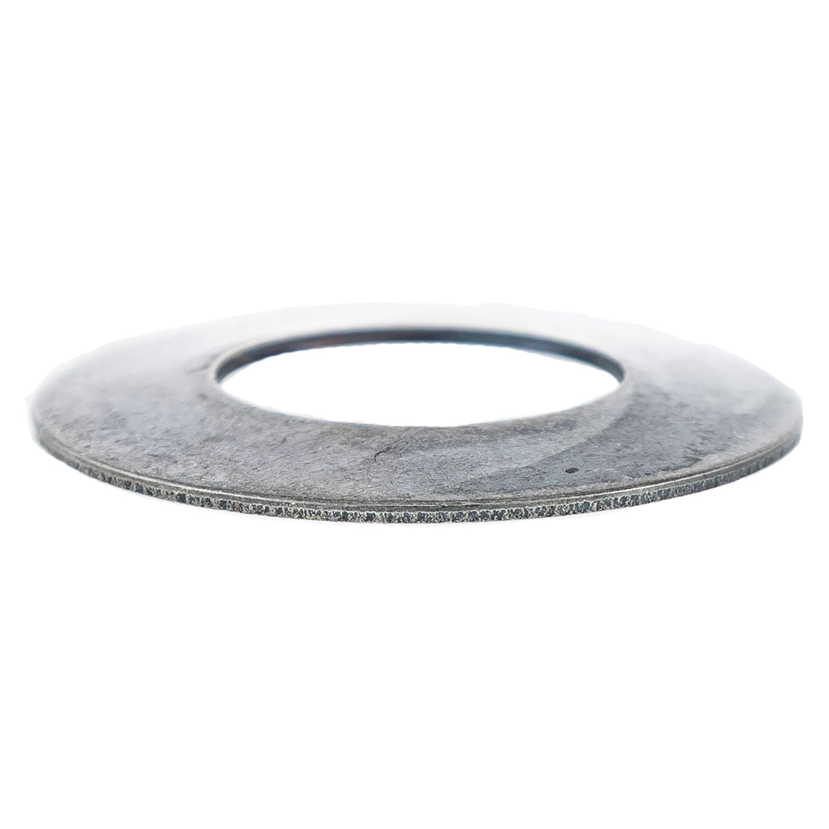 Polaris Spring Washer 7556183 RZR S 800 RZR 800 RZR 4 800 800 600 700
