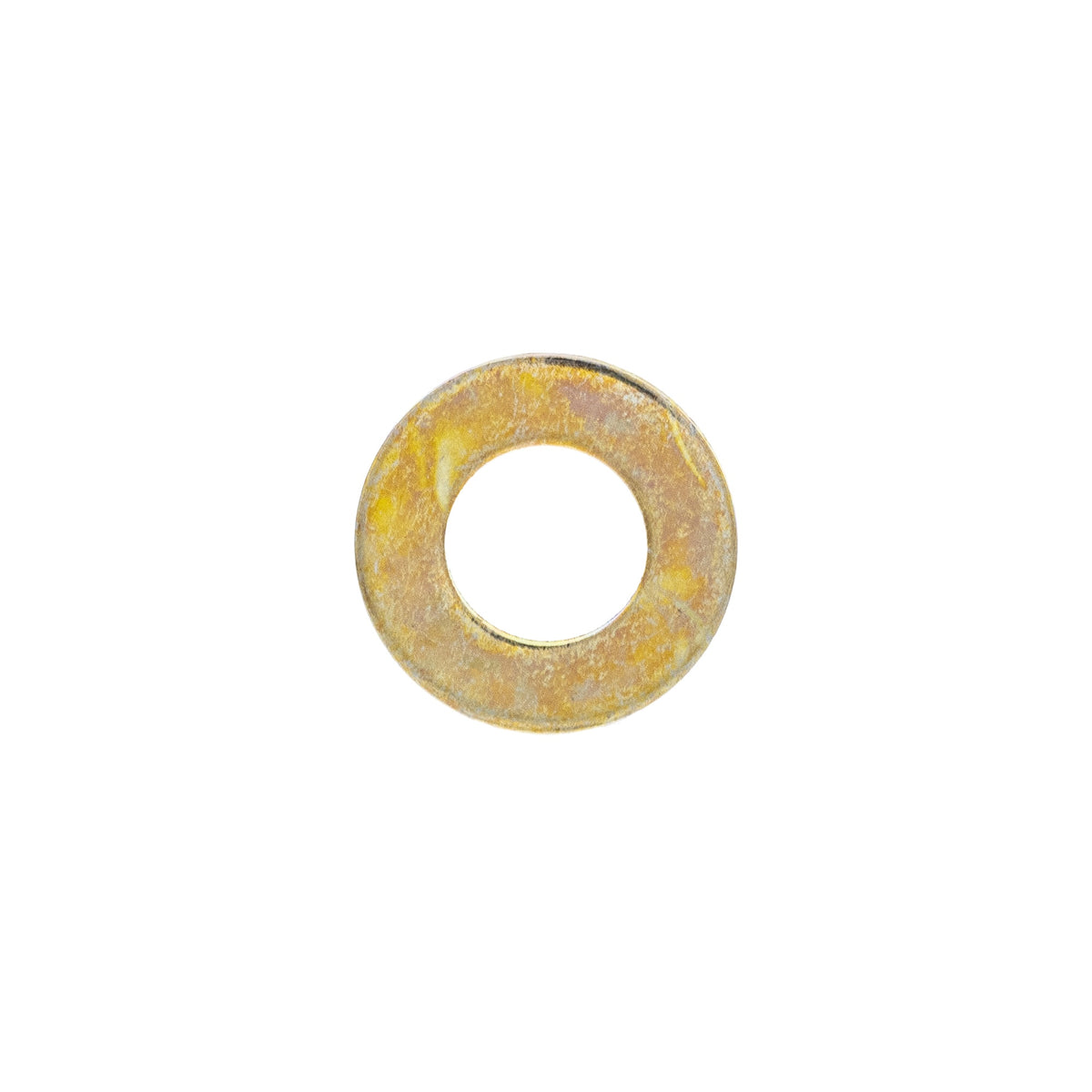Polaris .390 IN X .750 IN X .06 Flat Washer 7556188