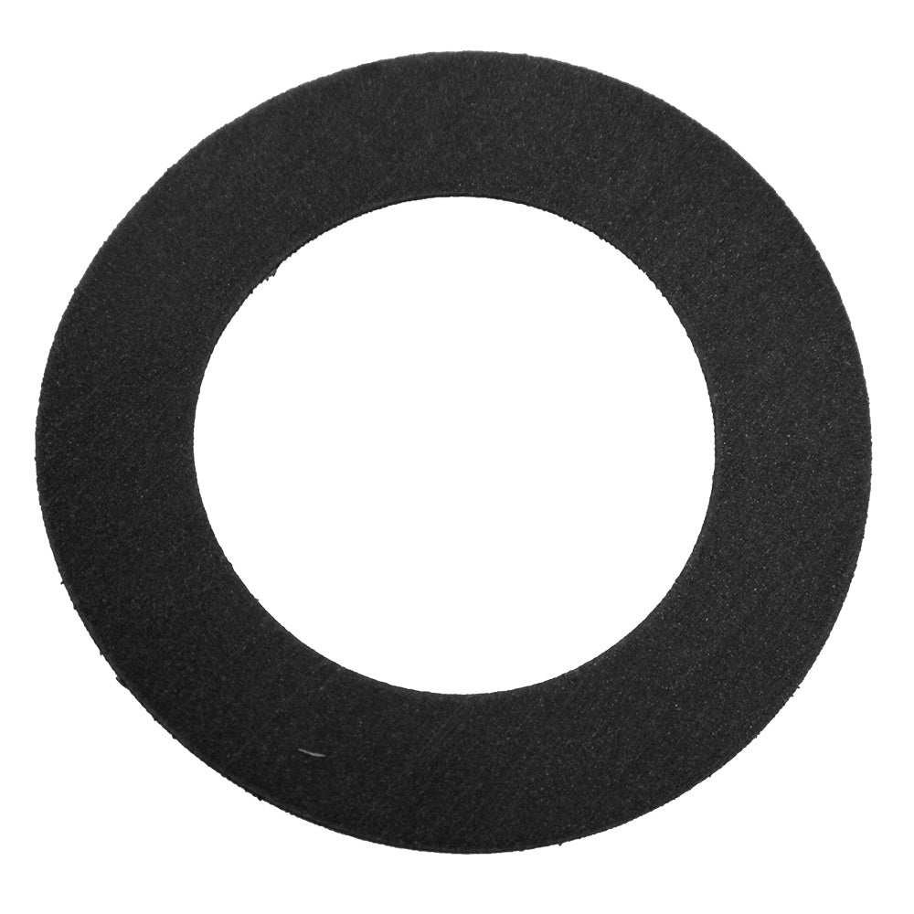 Polaris Drive Clutch Washer 1.39 X 2.24 X .030 7556204