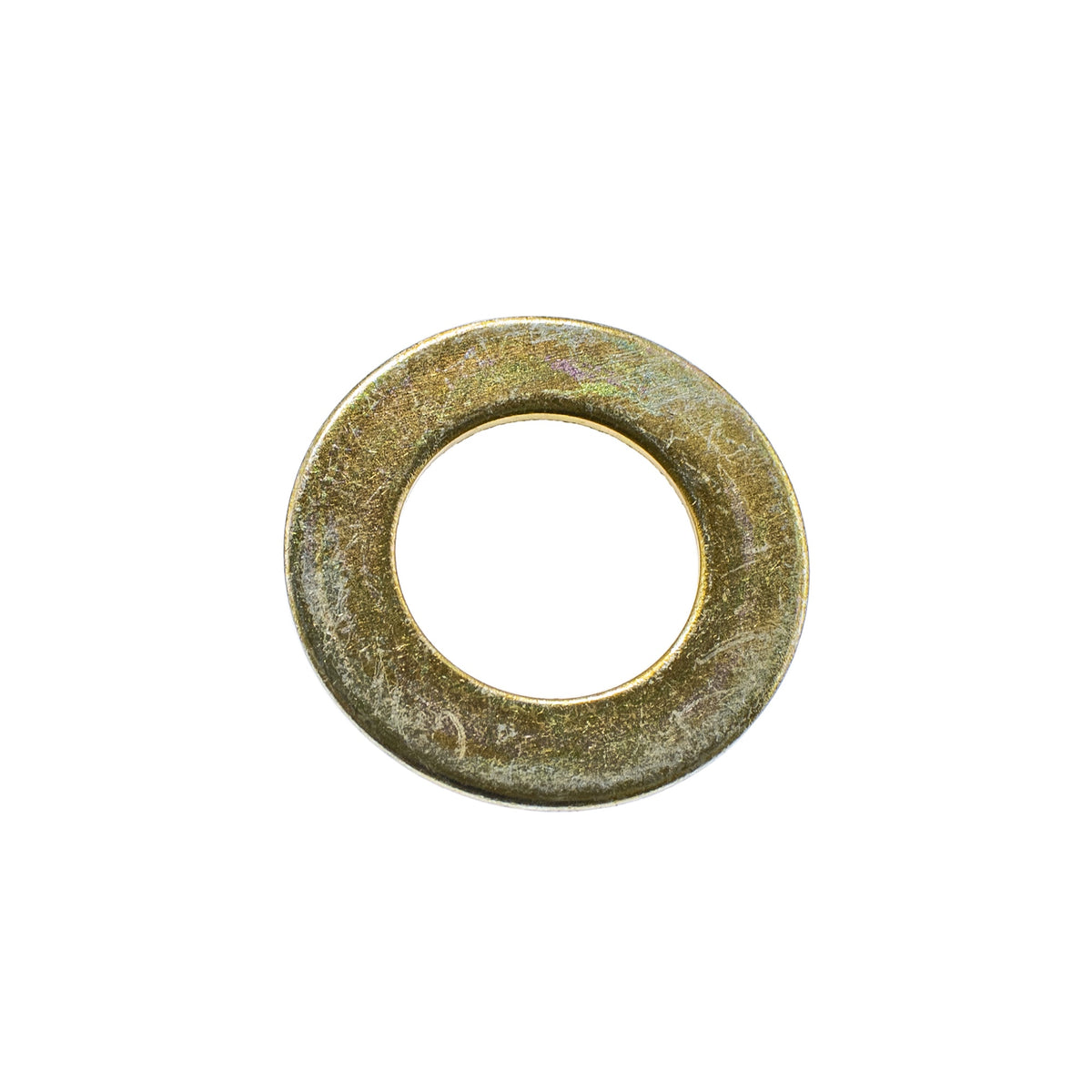 Polaris Suspension Washer 7556210