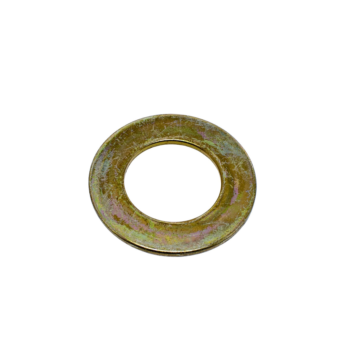 Polaris Suspension Washer 7556210 additional view