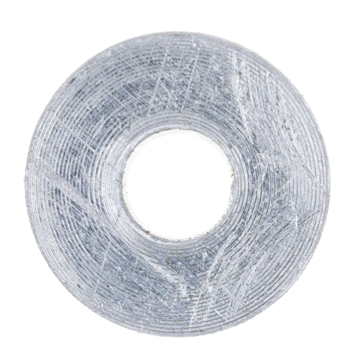 Polaris Battery Electrical Washer 7556218