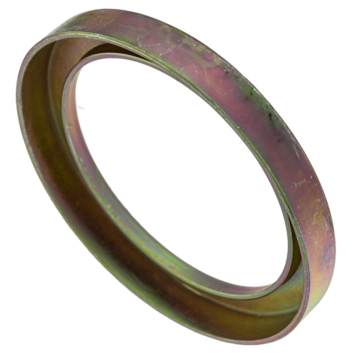 Polaris Thrust Washer 7556227 alternate view