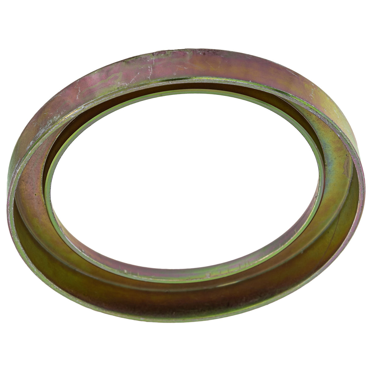 Polaris Thrust Washer 7556227 RMK Shift 800 RMK Assault 800 XC 900 800