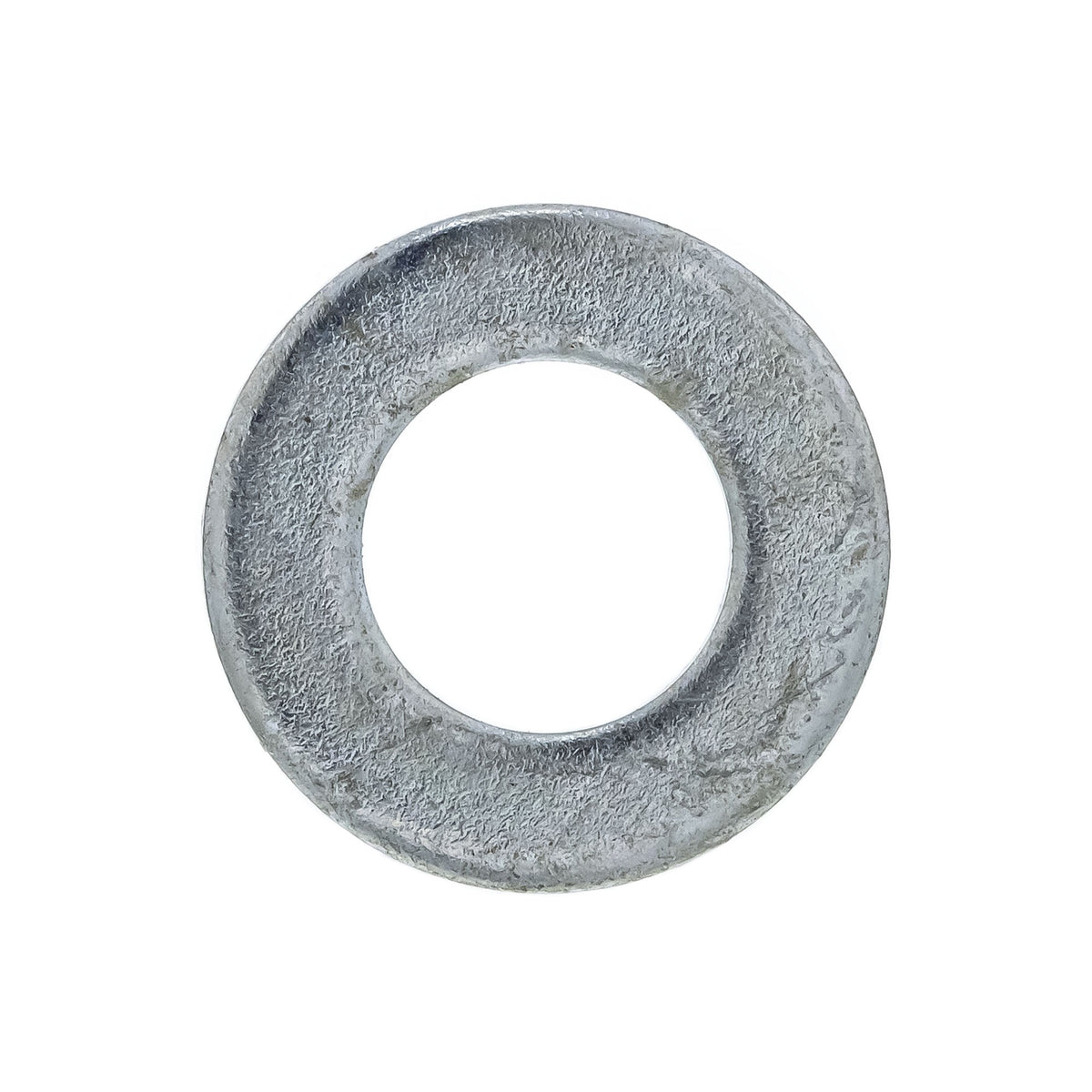 Polaris 8 x 1.6 Flat Washer 7556245