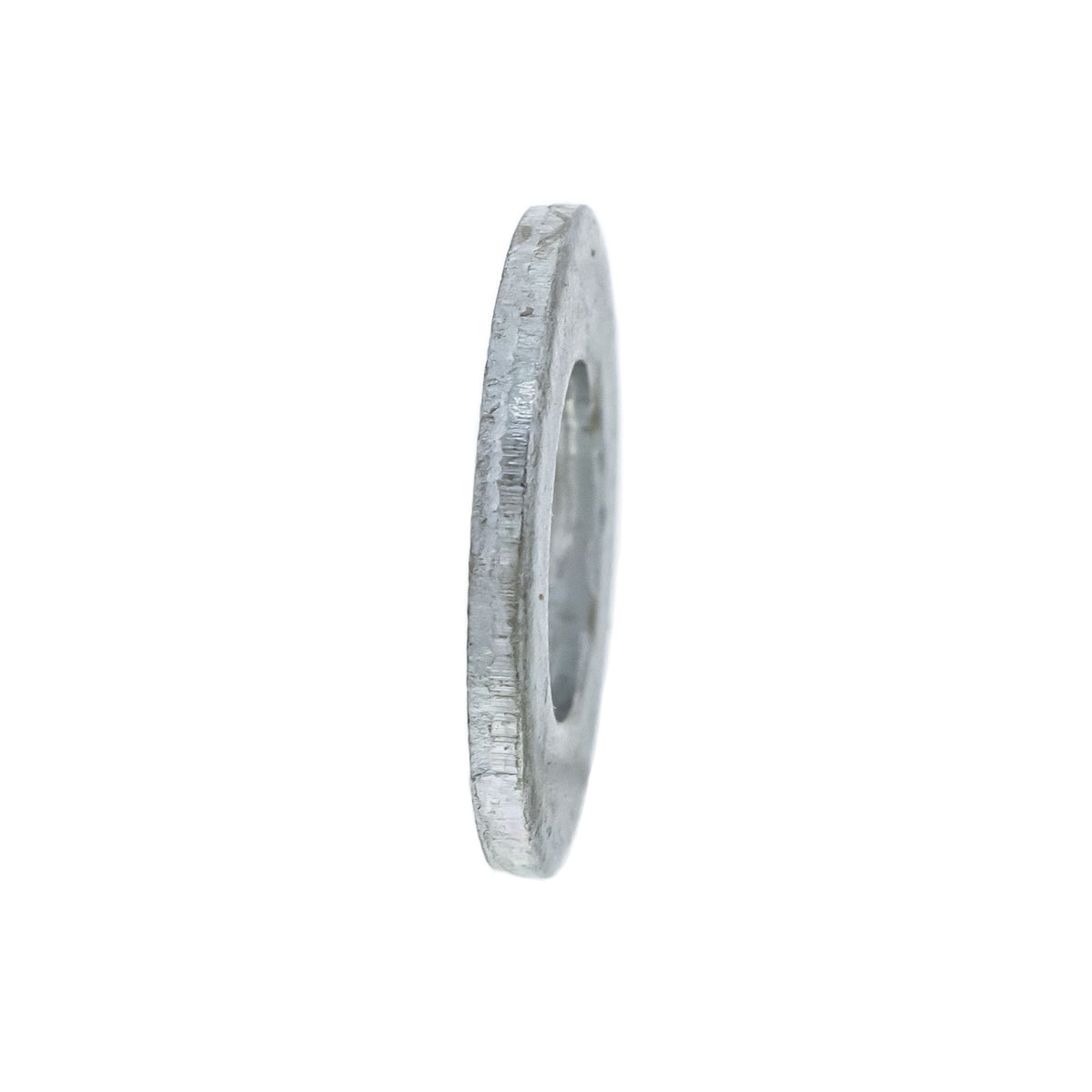 Polaris 8 x 1.6 Flat Washer 7556245 alternate view