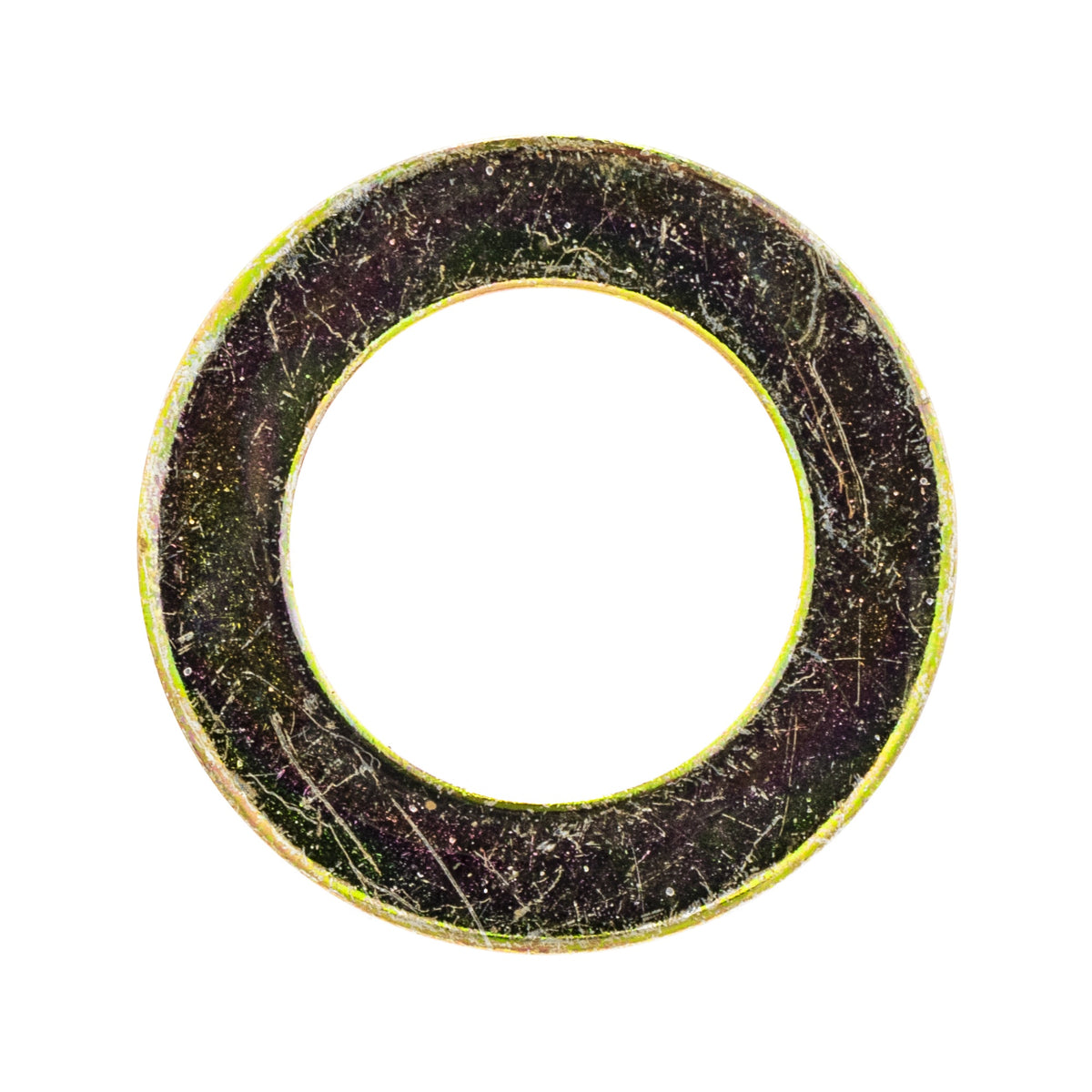 Polaris Bushing 7556301