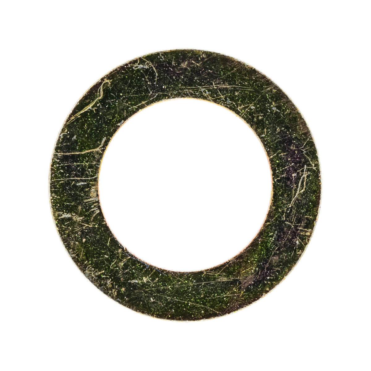 Polaris Bushing 7556301 RZR 800 RZR 570 Ranger XP 800 900 570 800 500