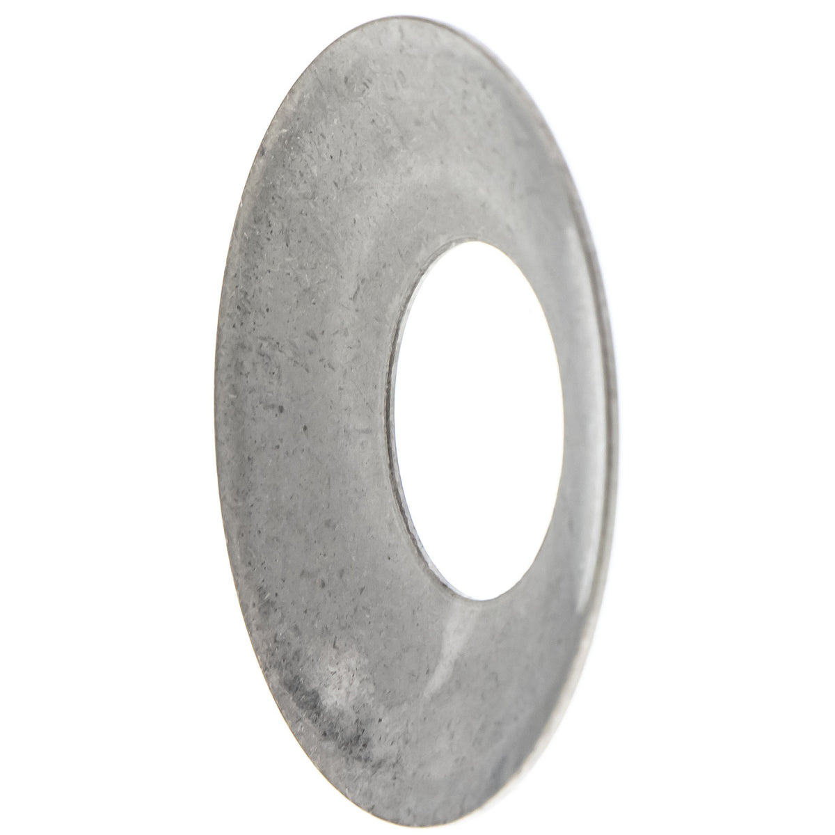 Polaris Thrust Pinion Washer 7556347 alternate view