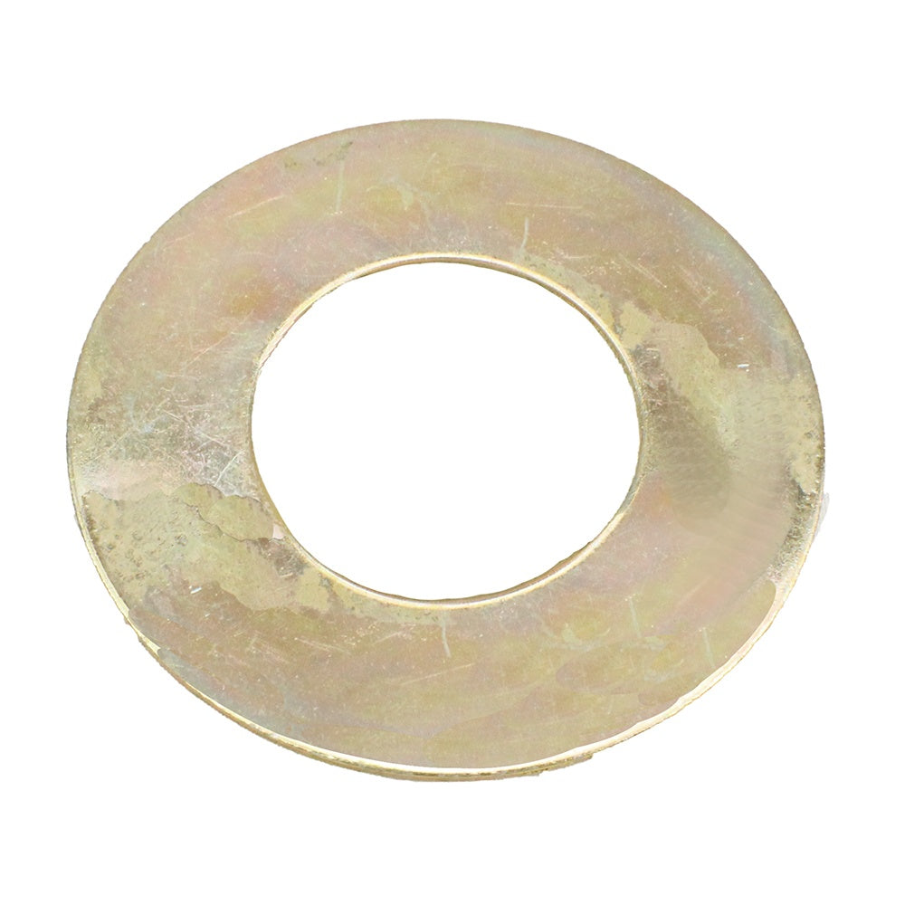 Polaris Drive Clutch Washer 7556370