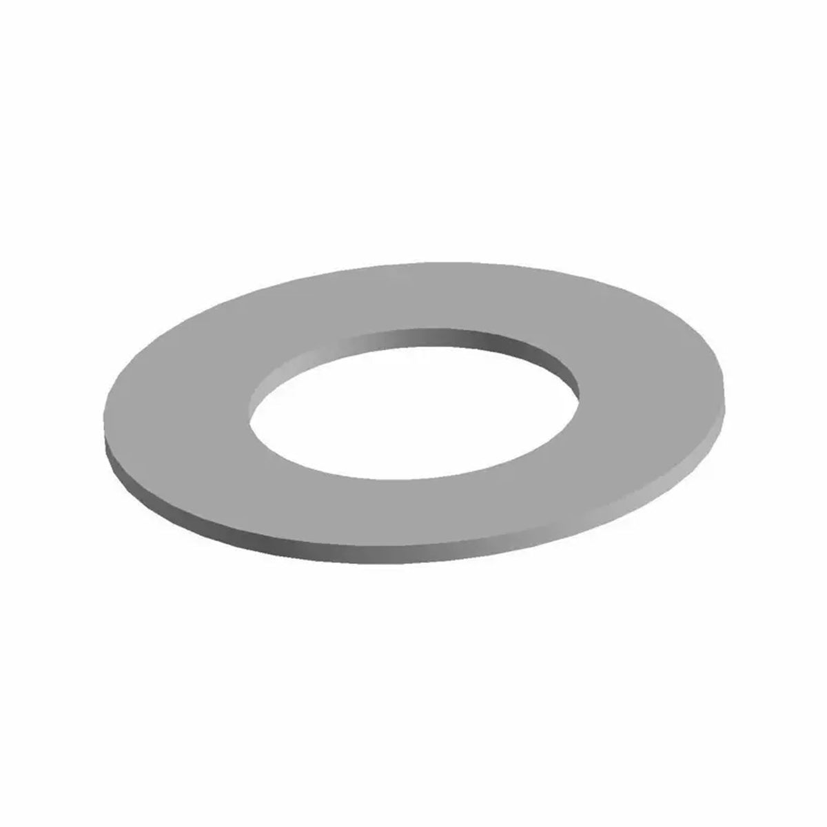 Polaris Washer 7556376