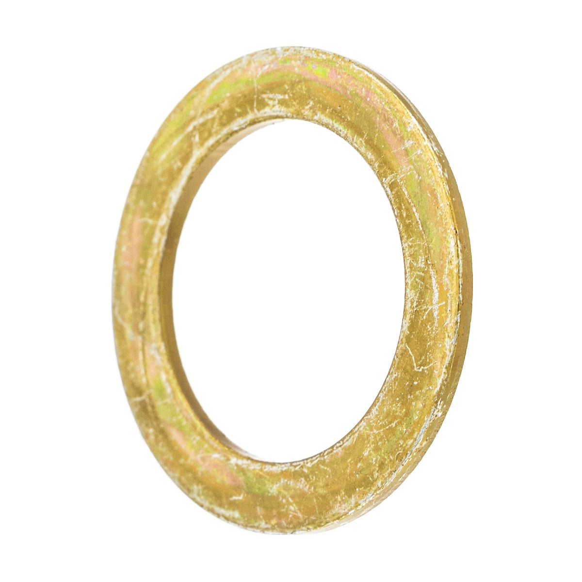 Polaris Steering Washer 30mm x 21mm x 1.5 7556483 alternate view