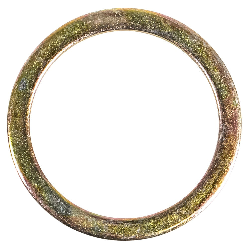 Polaris Bushing 7556509