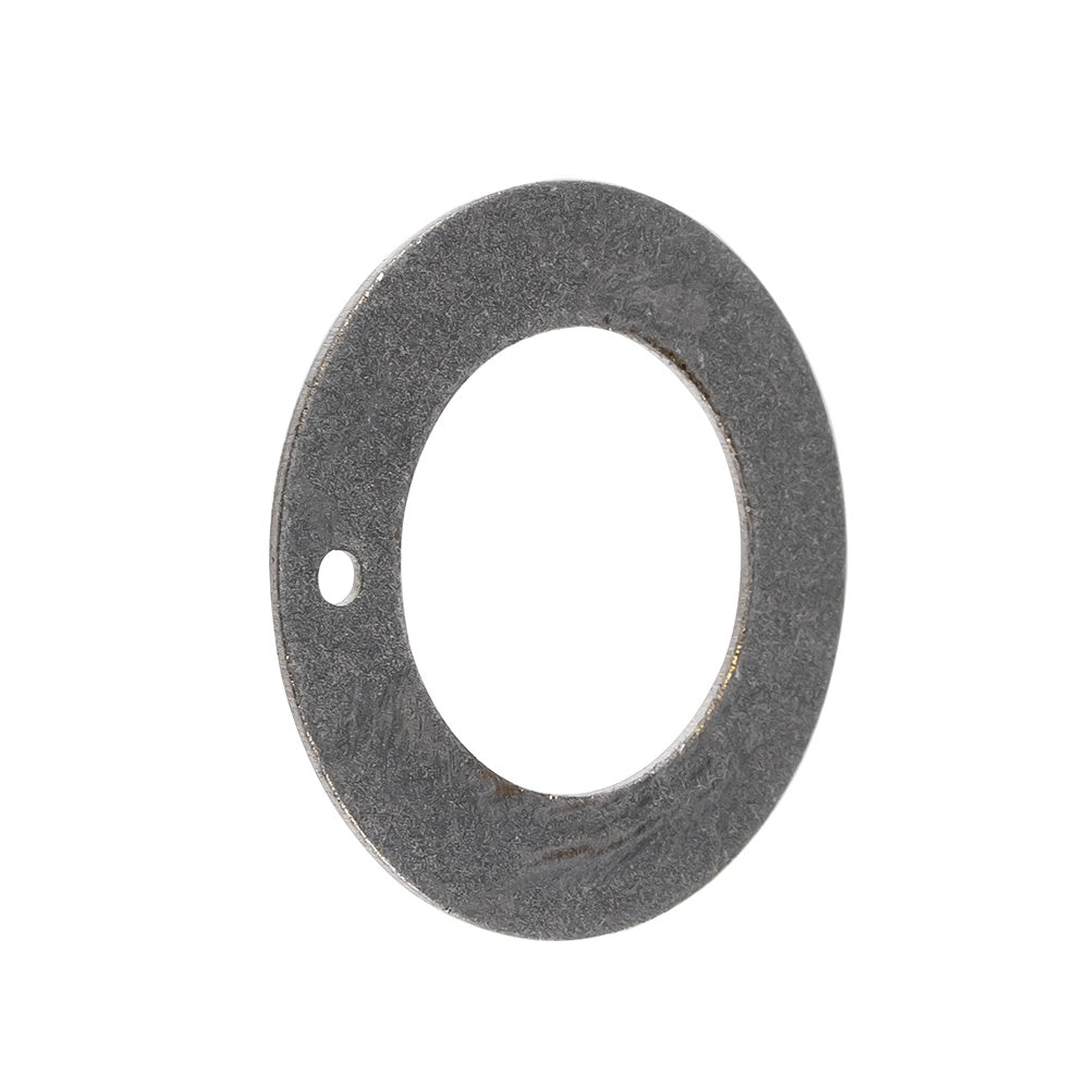 Polaris Drive Thrust Washer 7556553 alternate view