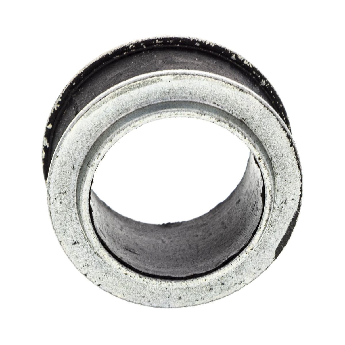 Polaris Steering Bushing 7556675