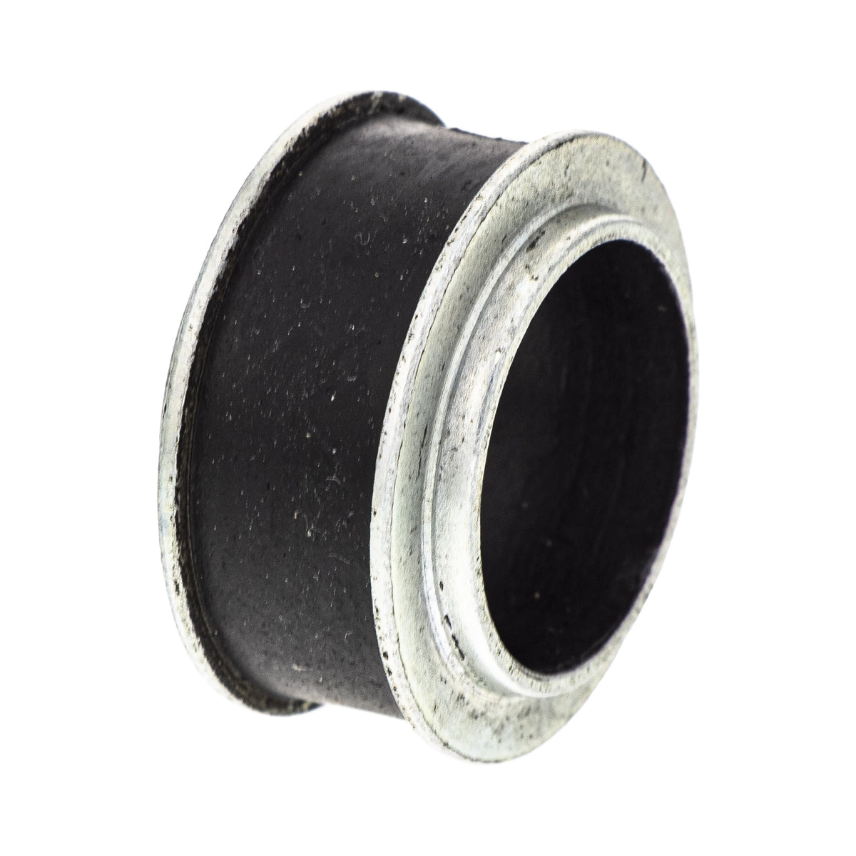 Polaris Steering Bushing 7556675 additional view