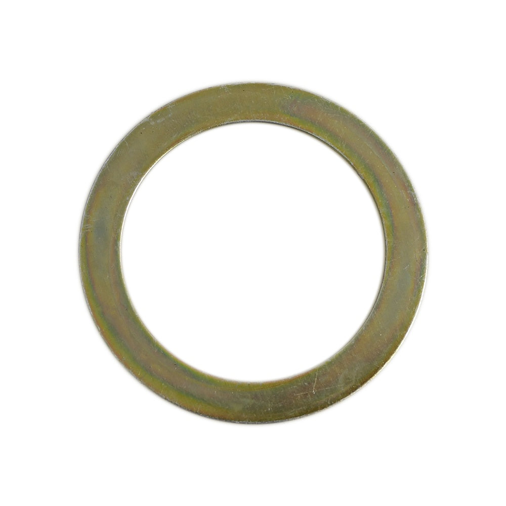 Polaris Drive Clutch Washer 1.505 X 2.00 X 0.30 7556804