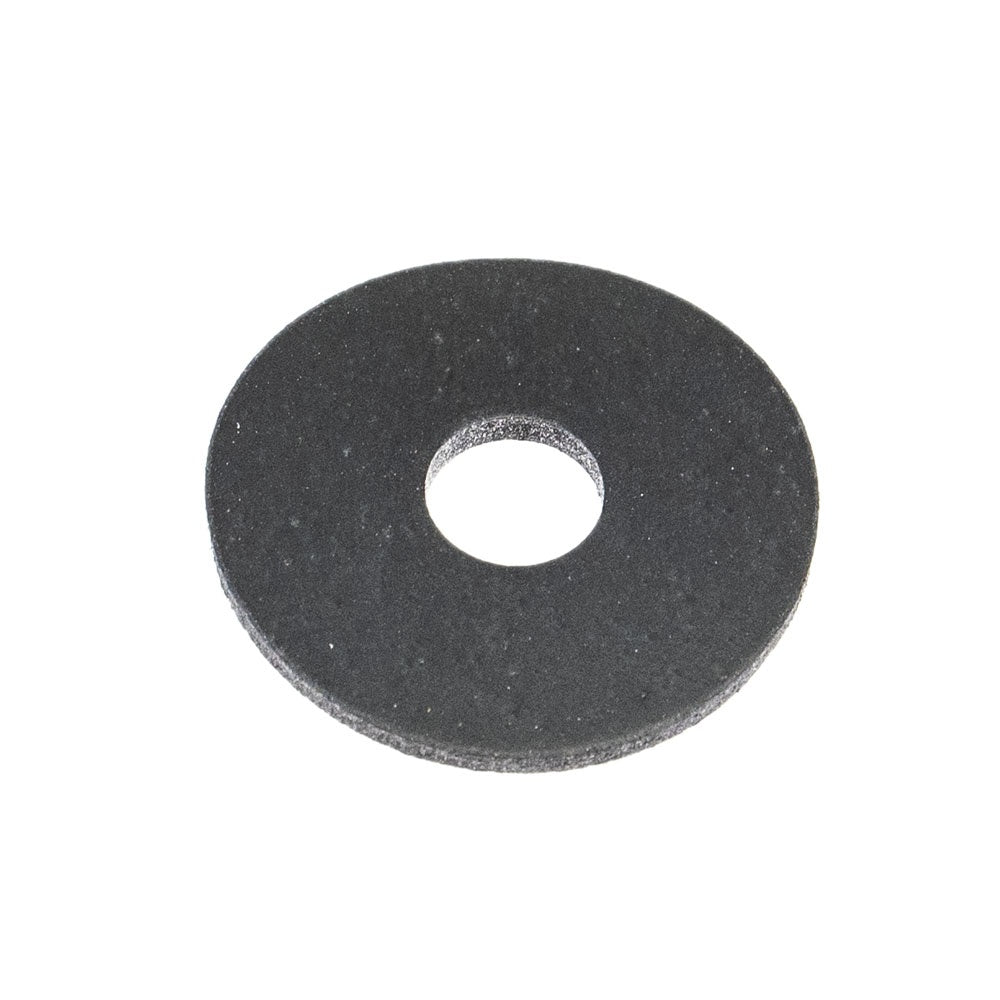 Polaris Rubber Roof Windshield Washer 7556879 alternate view