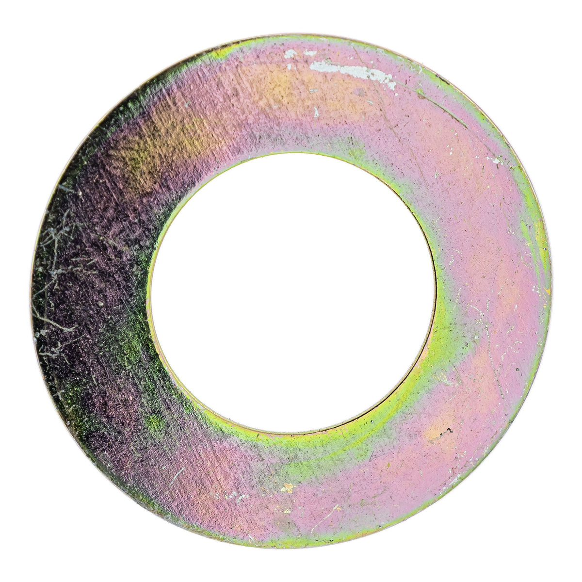 Polaris Washer 7557017 Sportsman Touring 570 Ranger XP 1000 570 X2 S4