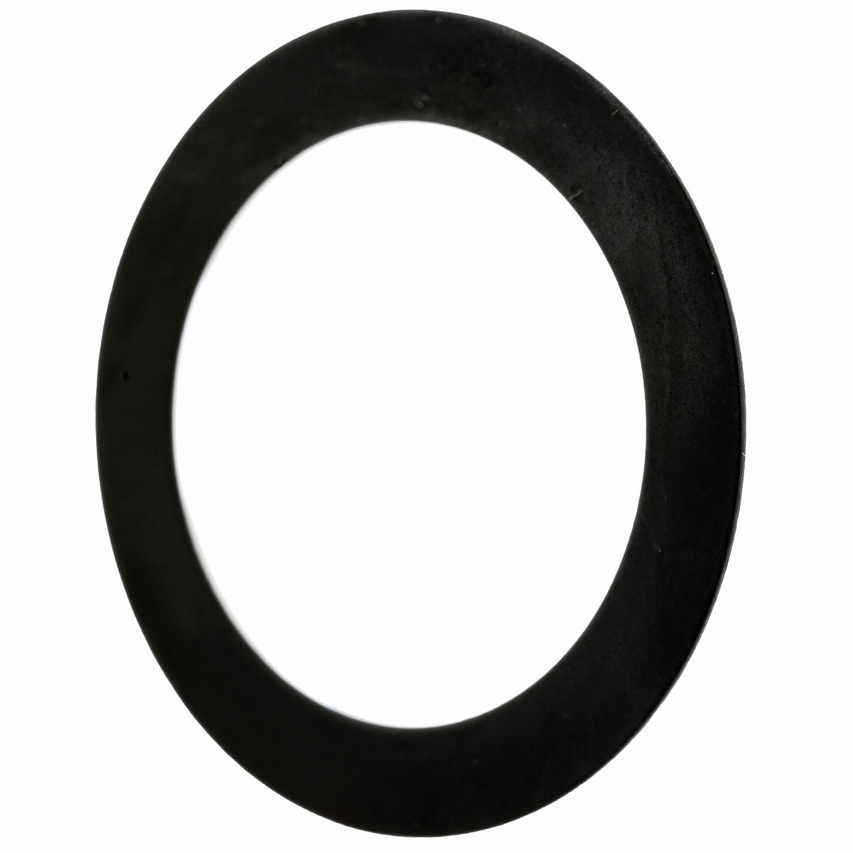 Polaris Ring Shim Din 22 x 30 x .5 7557060 alternate view