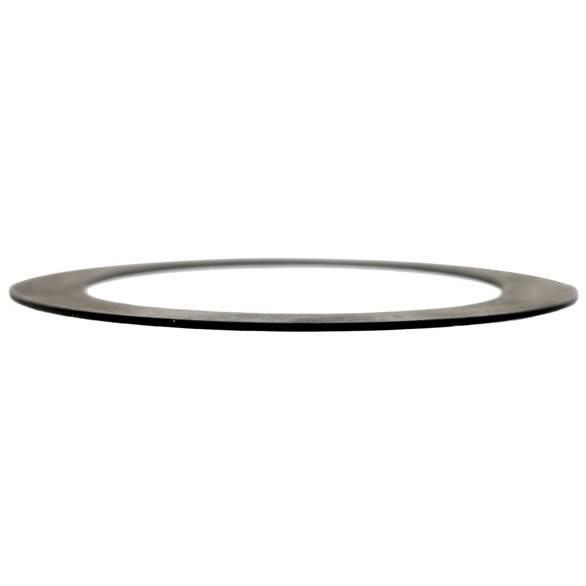 Polaris Ring Shim Din 22 x 30 x .5 7557060 additional view