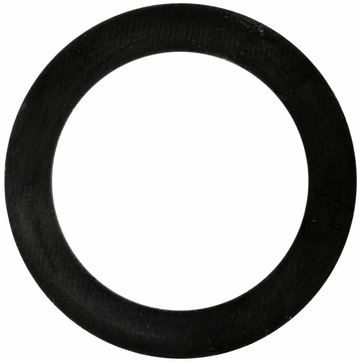 Polaris Ring Shim Din 22 x 30 x .5 7557060 Ranger SP 570 Ranger Crew