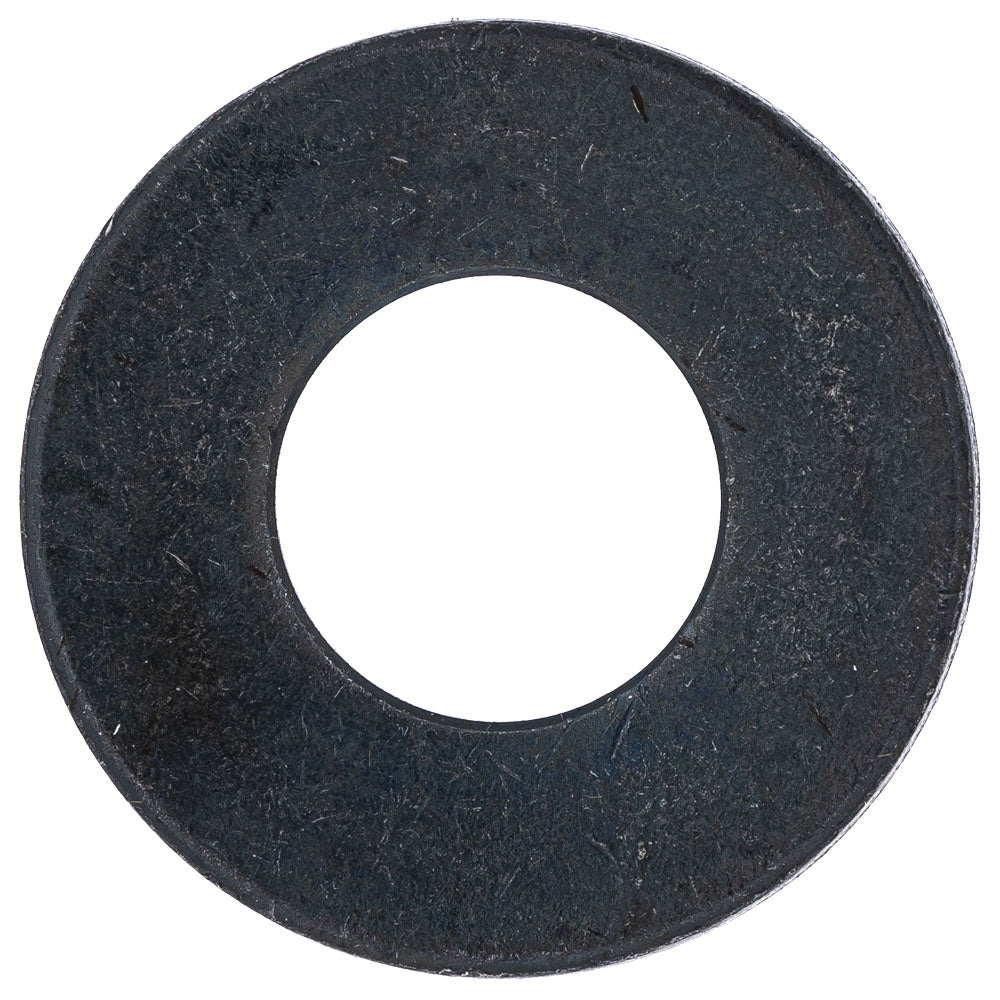 Polaris Axle Washer 7557134 additional view