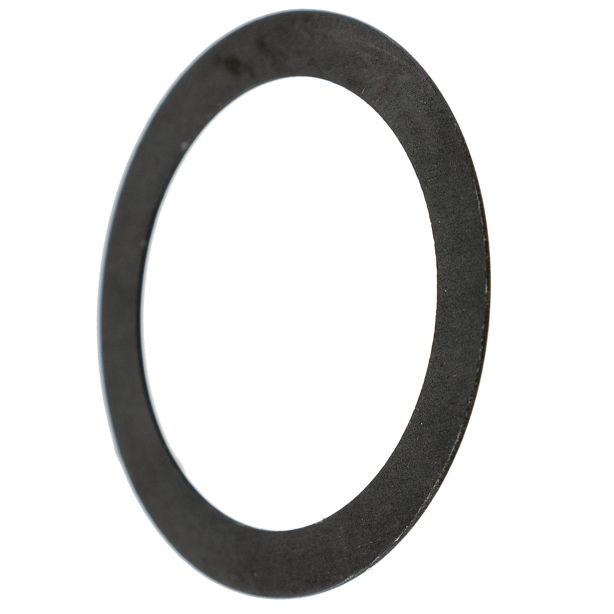 Polaris Ring Shim 7557161 additional view