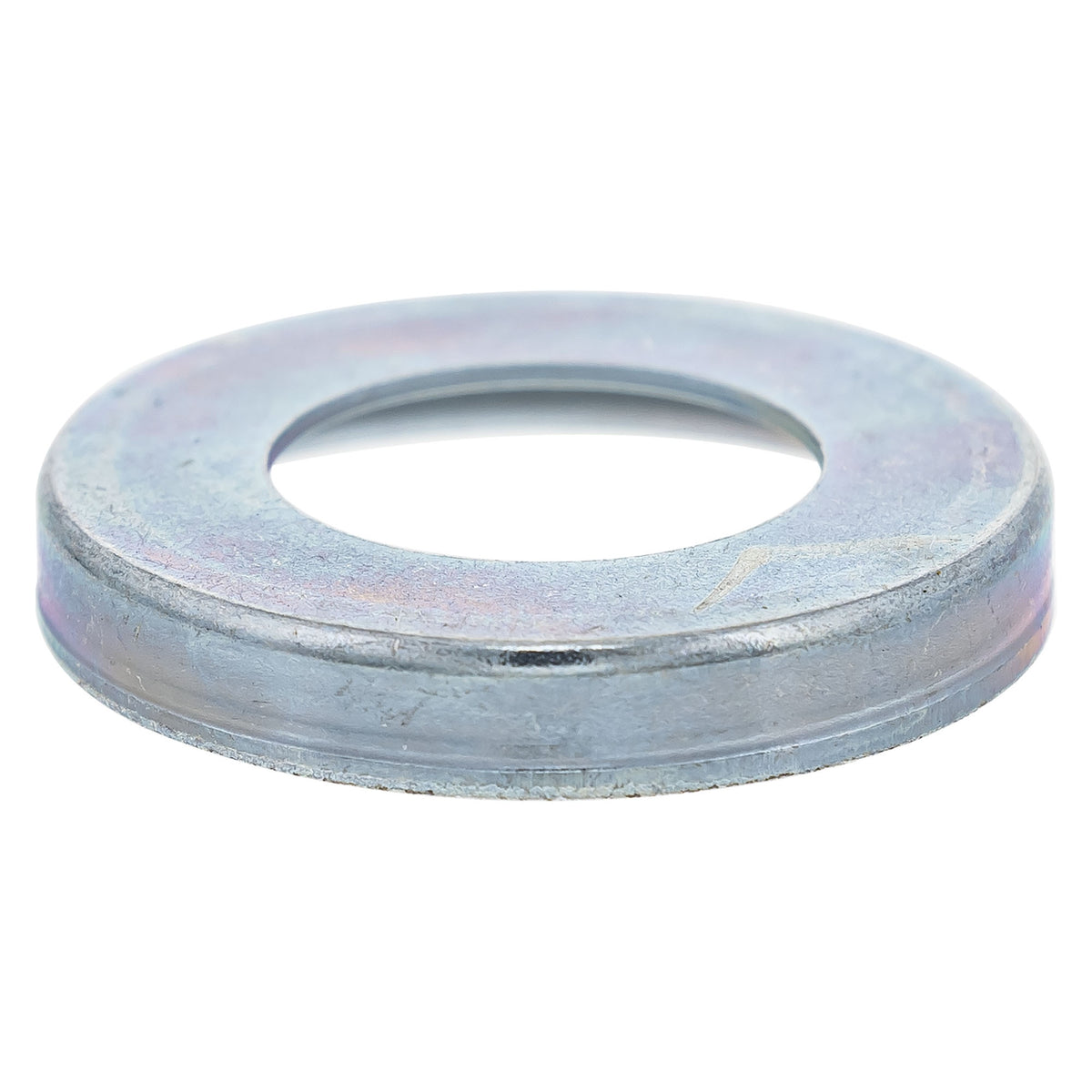 Polaris Suspension Cap Washer 7557210 alternate view