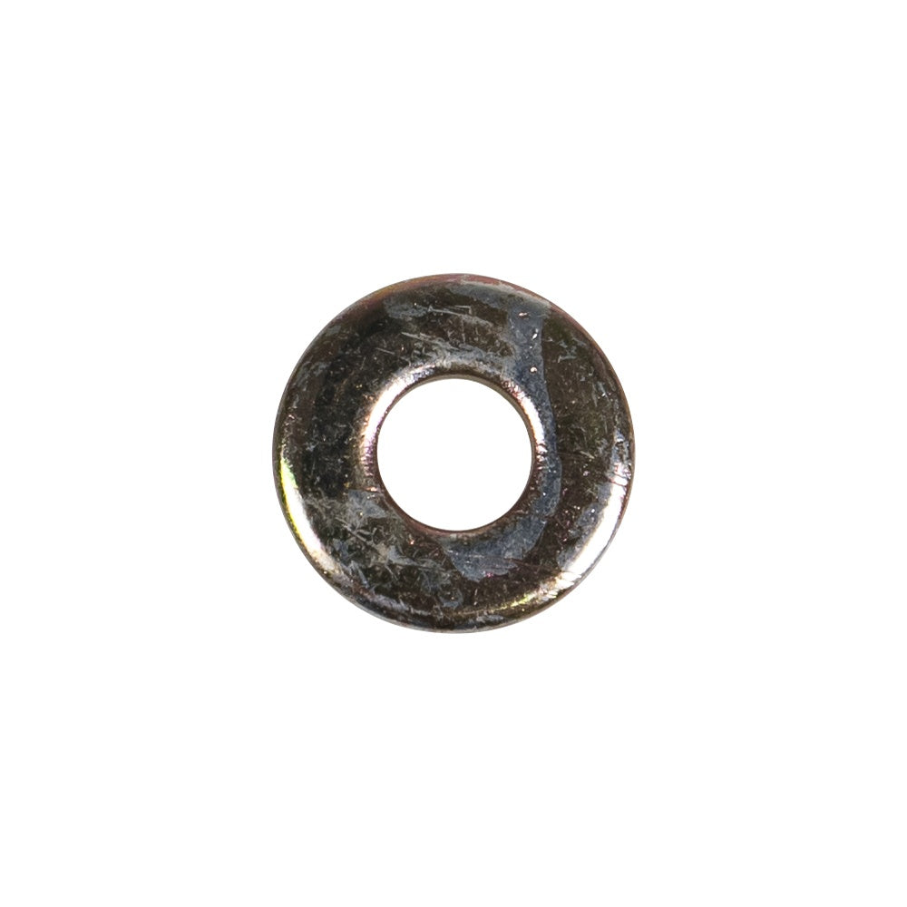 Polaris Flat Washer 7558201