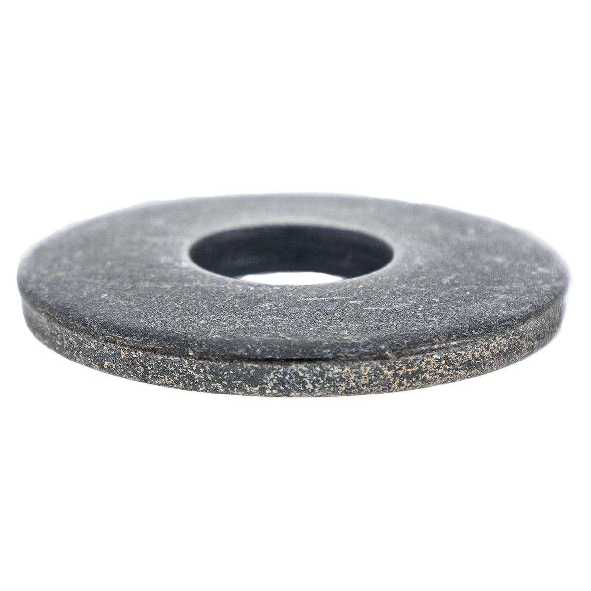 Polaris Suspension Washer 7571629 RZR S 900 RZR 900 RZR 570 1000 900