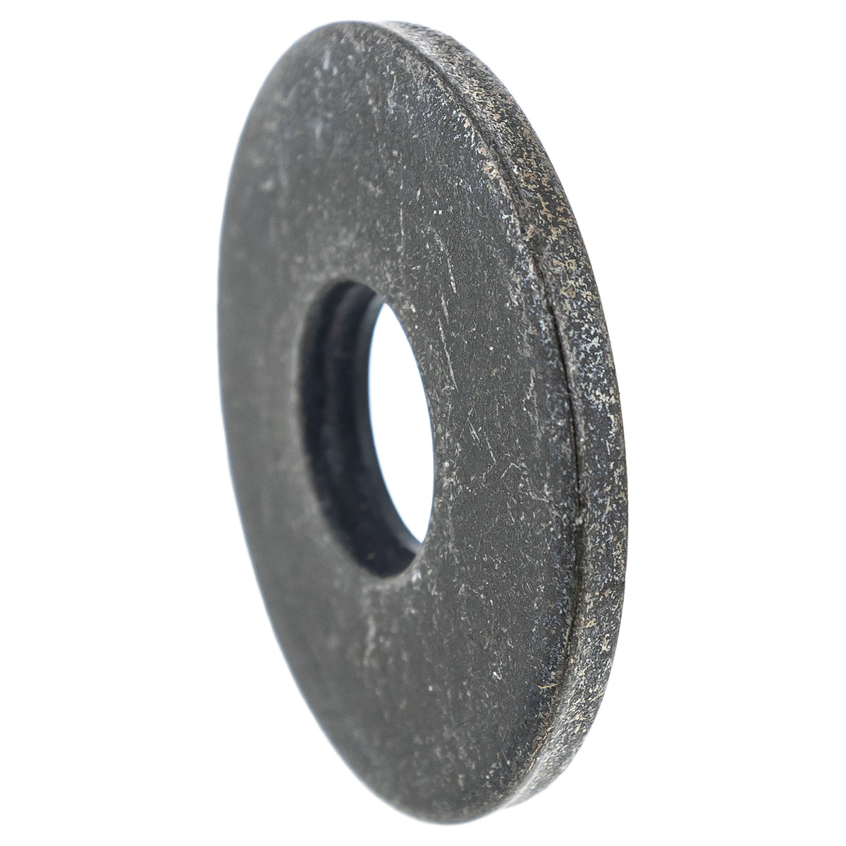Polaris Suspension Washer 7571629 RZR S 900 RZR 900 RZR 570 1000 900