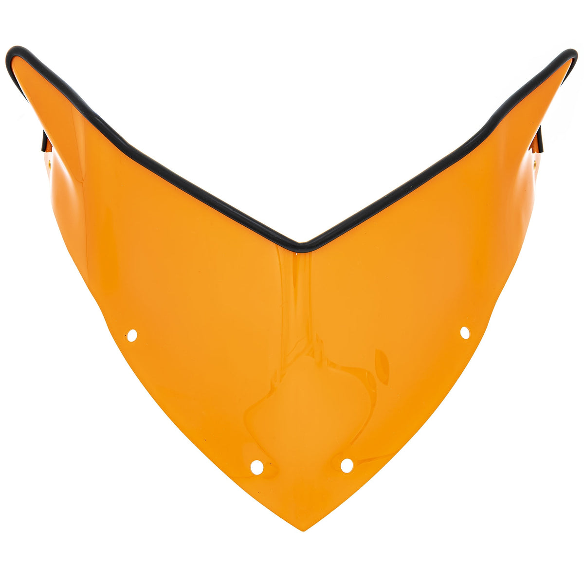 Arctic Cat Low Windshield 7606-599