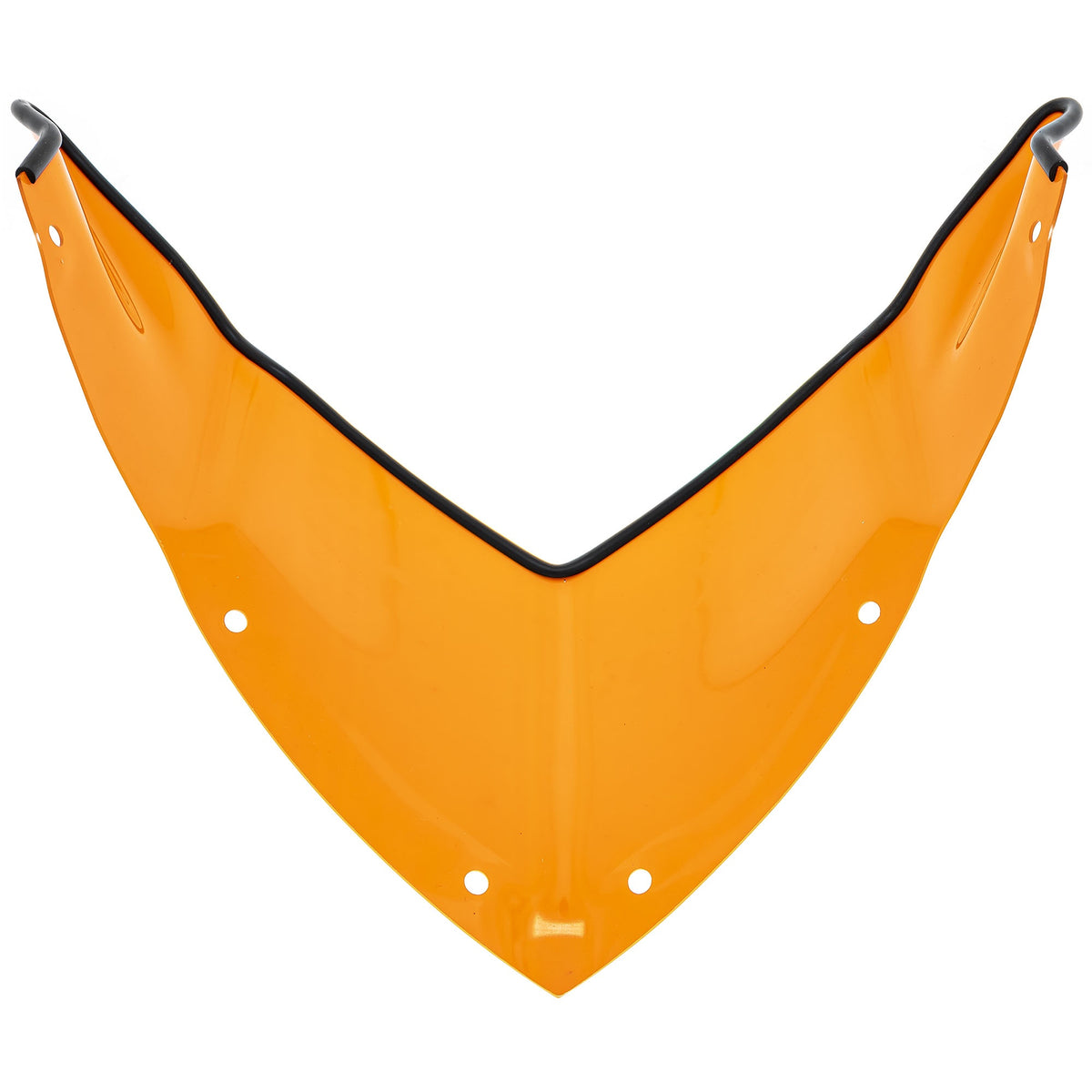 Arctic Cat Low Windshield 7606-599 additional view