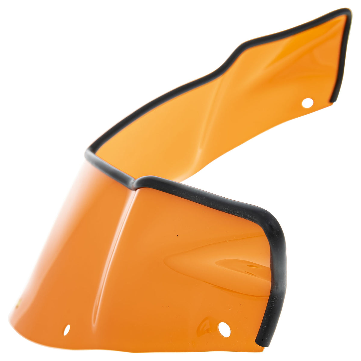 Arctic Cat Low Windshield 7606-599 9000 8000 6000 162in 153in