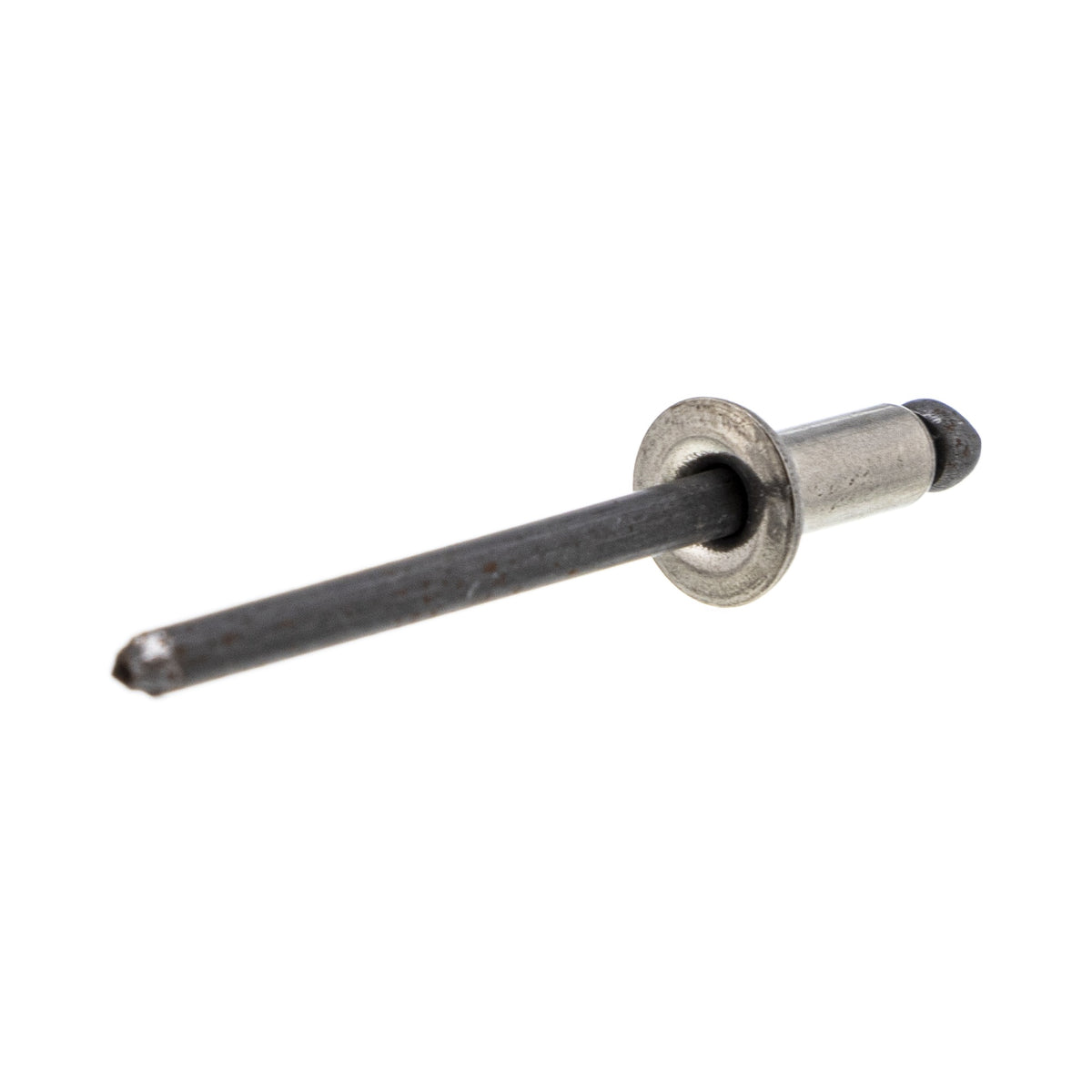 Polaris Pop Rivet 7621330 alternate view