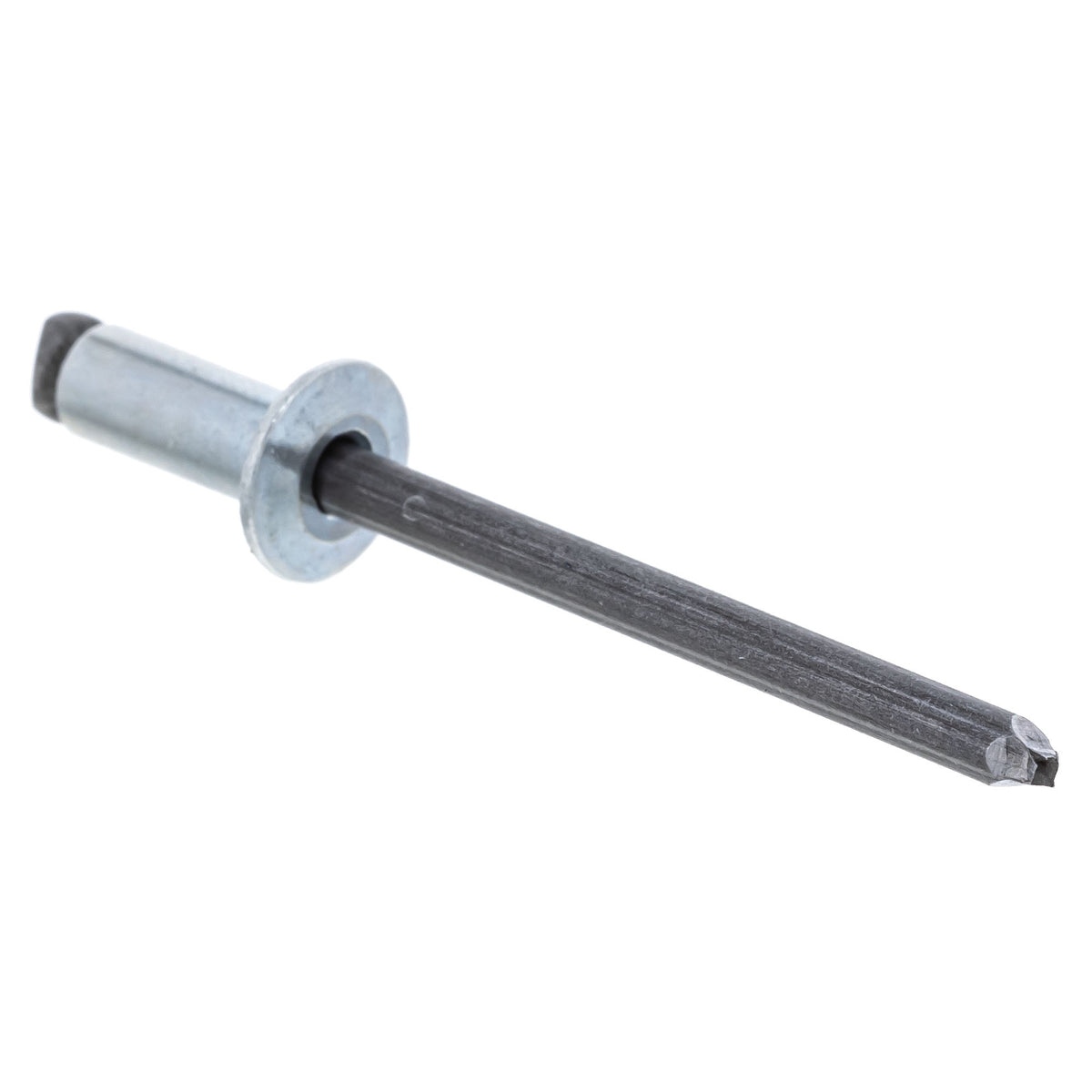 Polaris Nose Pan Pop Rivet 7621332 alternate view